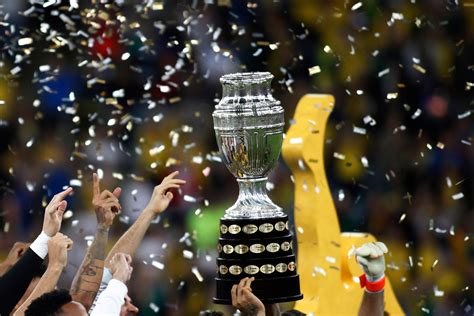 bwin copa america